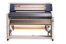 Epson Printer Driver