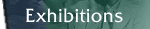 All the exhibitions we will be attending