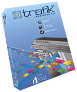 Go to 

New Trafik RIP Information