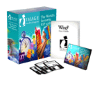 Go to Wisp-PS RIP Page